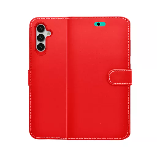 XQI-GA27-WAL-RED2 (Copy).png