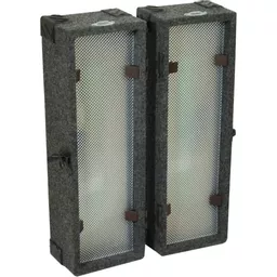 1690294154-67406400.jpg?