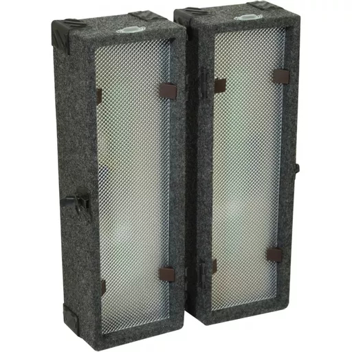 1690294154-67406400.jpg?