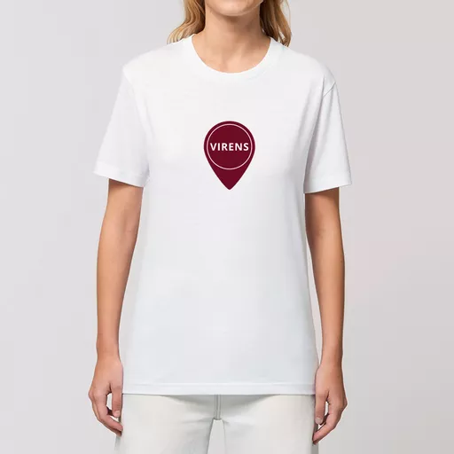 mockup-1764250735542-0-1.png?