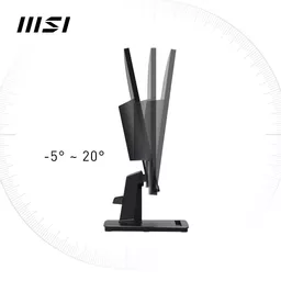 GyIPR3UWREazKfBx5ilofw.c-r.jpg?