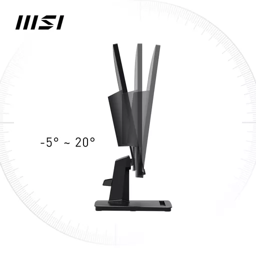 GyIPR3UWREazKfBx5ilofw.c-r.jpg?