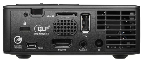 09OYpdVsKke20QSAFhyJfQ.c-r.jpg?