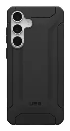 dyjr3ww7TUC9kM0r15lrvw.c-r.jpg?