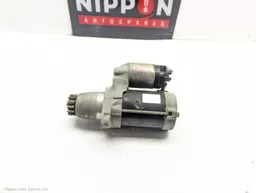 72439f6f-8dc6-45b9-bac9-5970af70d363.jpeg?