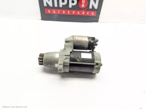 72439f6f-8dc6-45b9-bac9-5970af70d363.jpeg?