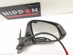 5f350b85-abf8-415b-be74-6c5a2e490ecd.jpeg?