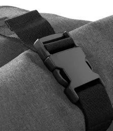 BG855%20GM_BK%20DETAIL%202.jpg?