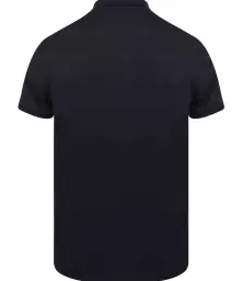 LV381%20NV%252fWH%20BACK.jpg