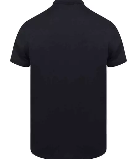 LV381%20NV%252fWH%20BACK.jpg