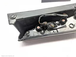 28f9bbf1-8595-46ac-bbe1-8977e5d1a3fa.jpeg?