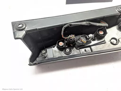 28f9bbf1-8595-46ac-bbe1-8977e5d1a3fa.jpeg?