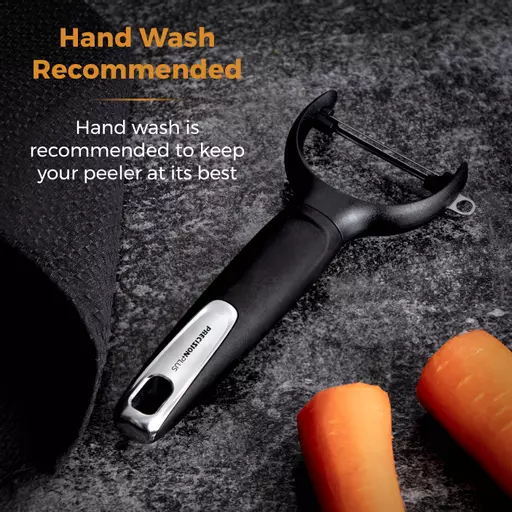 OXO Good Grips Prep Y-Peeler