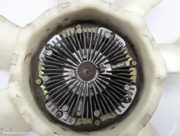 e88a0e3b-cdf0-4965-9b53-61763038a3f9.jpeg?