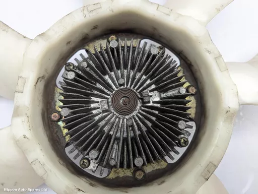 e88a0e3b-cdf0-4965-9b53-61763038a3f9.jpeg?