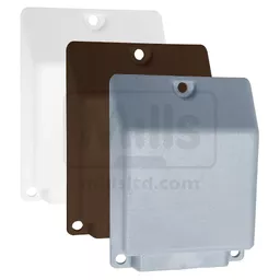 mills_cover_101a.jpg?