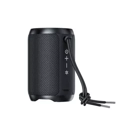 AF-K12AIR-BSP-BLK3 (Copy).png