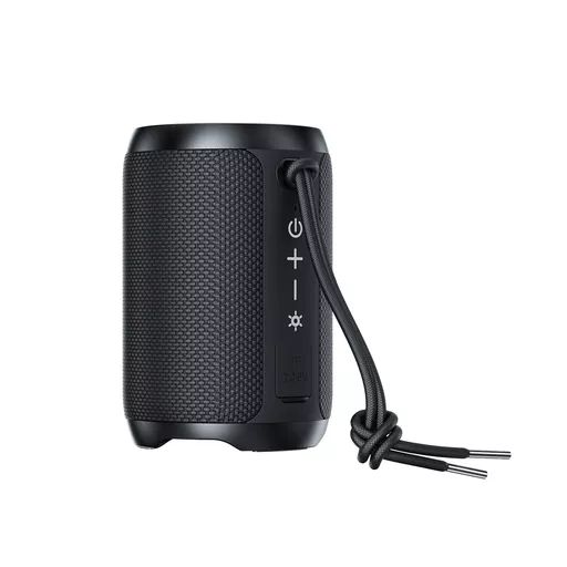 AF-K12AIR-BSP-BLK3 (Copy).png