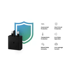 EP-T6530NBEGGB5 (Copy).png