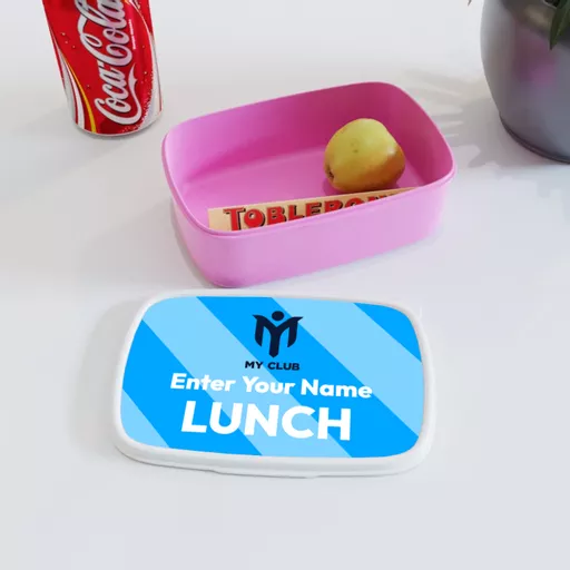 mockup-1756730333595.png?