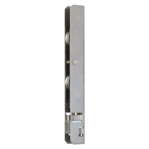 MILA Patio Wheel Inline