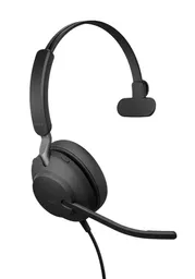 ne5iuGOkhU-8BJ9uBPJJQw.c-r.jpg?