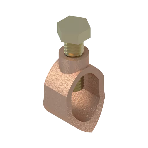 ERCC0635-MAIN.png