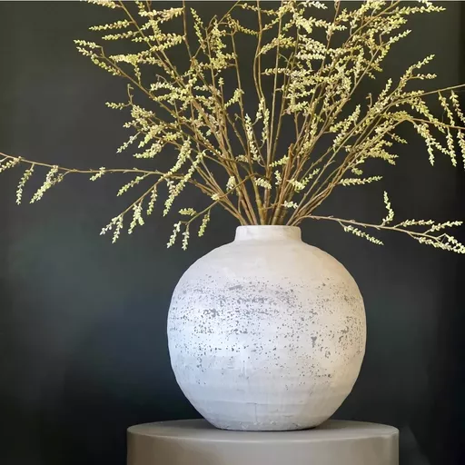 Screenshot 2025-10-31 at 14.09.55.jpg