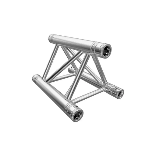 Global Truss F33 Standard 0.4m Truss