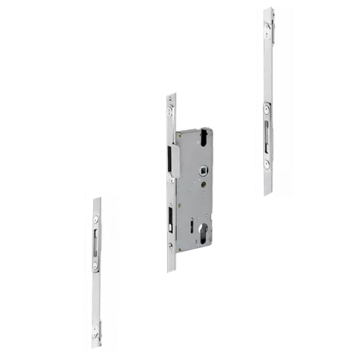 WINKHAUS STV-FGTE Slave Lock 92/45