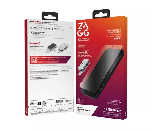 aQUgAjWCRUCZI0glz5LCiA.c-r.jpg?