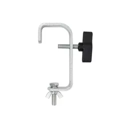 1732703721-75588700.jpg?