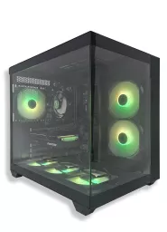 CD600 - 9060XT Powercolour - Arctic Stock 3.jpg