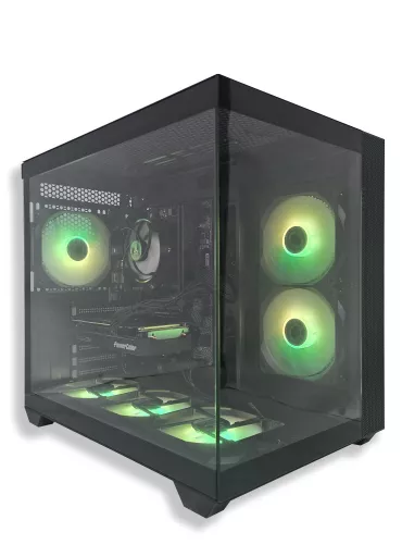 CD600 - 9060XT Powercolour - Arctic Stock 3.jpg