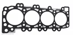 97e0cf9a-ab25-49f1-820b-bf364b7b7852.png?
