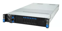 sA26JX5lu0uqh9CGQOD-hw.c-r.jpg?