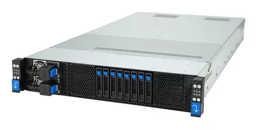 sA26JX5lu0uqh9CGQOD-hw.c-r.jpg?