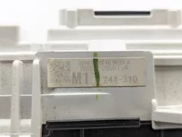 568c010a-f3f2-4898-a453-f3ea3baf0527.jpeg?