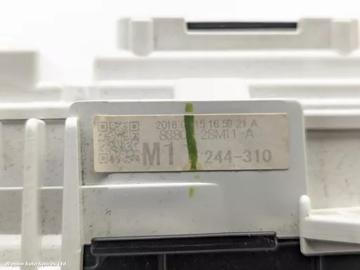 568c010a-f3f2-4898-a453-f3ea3baf0527.jpeg?