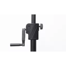 1737106456-23290000.jpg?