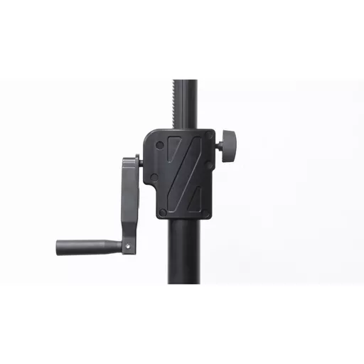 1737106456-23290000.jpg?