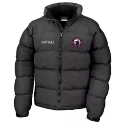 OBUFutsal_GenericPuffa_Black_Front.png