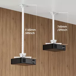 heavy-duty-height-adjustable-projector-ceiling-mount-462686-4.png