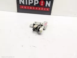 eb3ff60f-4291-46dc-9bba-29371284d7b6.jpeg?