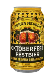 Okt2026_12ozCan_5.png