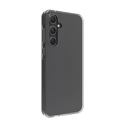 PECpHfaG-ECDkWyseeVxAw.c-r.jpg?