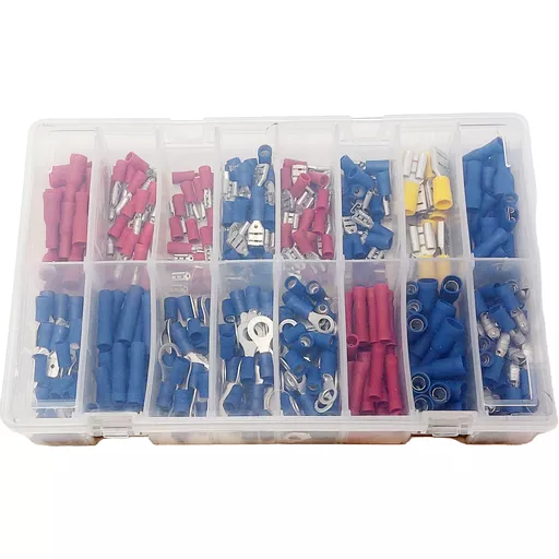 BK09 Mixed Pre-Insulated Terminals 1.5-6.0mm2.jpg