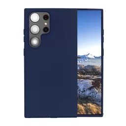 USe90bOISUy7KauOWlE9Tg.c-r.jpg?