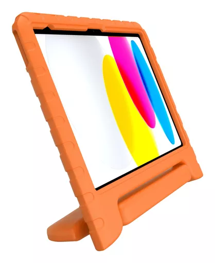 n6tB_MDy_0SXQMsAUSKn1A.c-r.jpg?