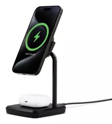 bgM-1Sz7ZkelUOJFevBuHQ.c-r.jpg?